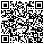 QR-Code zur Immobilie