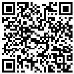 QR-Code zur Immobilie