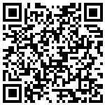 QR-Code zur Immobilie