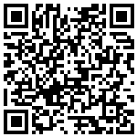 QR-Code zur Immobilie