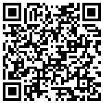 QR-Code zur Immobilie