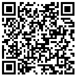 QR-Code zur Immobilie