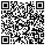 QR-Code zur Immobilie