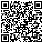 QR-Code zur Immobilie