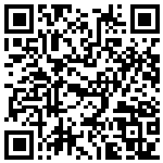 QR-Code zur Immobilie
