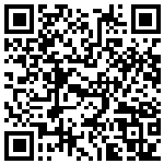 QR-Code zur Immobilie