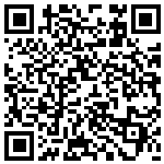 QR-Code zur Immobilie