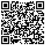 QR-Code zur Immobilie