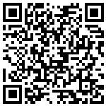 QR-Code zur Immobilie
