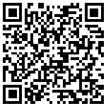 QR-Code zur Immobilie