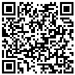 QR-Code zur Immobilie