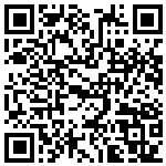 QR-Code zur Immobilie