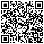QR-Code zur Immobilie
