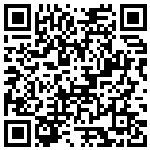 QR-Code zur Immobilie