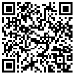 QR-Code zur Immobilie