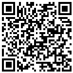 QR-Code zur Immobilie