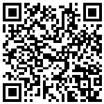 QR-Code zur Immobilie