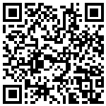 QR-Code zur Immobilie