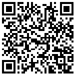 QR-Code zur Immobilie