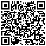 QR-Code zur Immobilie