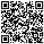 QR-Code zur Immobilie