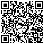 QR-Code zur Immobilie