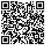 QR-Code zur Immobilie