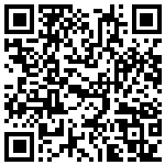QR-Code zur Immobilie