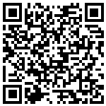 QR-Code zur Immobilie