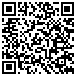 QR-Code zur Immobilie