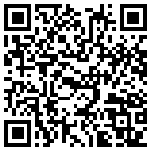 QR-Code zur Immobilie