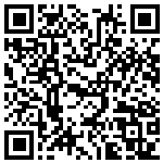 QR-Code zur Immobilie