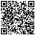 QR-Code zur Immobilie