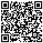 QR-Code zur Immobilie