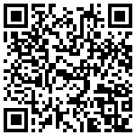 QR-Code zur Immobilie