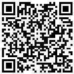 QR-Code zur Immobilie