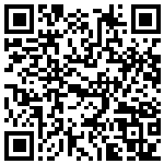 QR-Code zur Immobilie