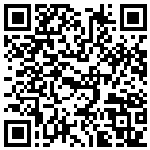 QR-Code zur Immobilie