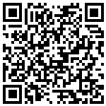 QR-Code zur Immobilie