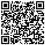QR-Code zur Immobilie
