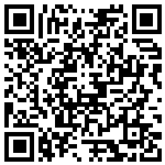 QR-Code zur Immobilie