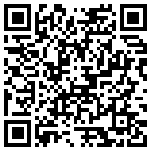 QR-Code zur Immobilie