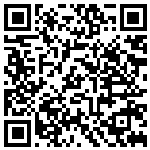 QR-Code zur Immobilie