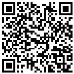 QR-Code zur Immobilie