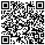 QR-Code zur Immobilie