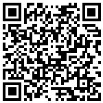 QR-Code zur Immobilie