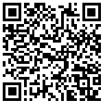 QR-Code zur Immobilie