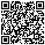 QR-Code zur Immobilie