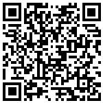 QR-Code zur Immobilie