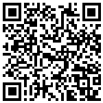 QR-Code zur Immobilie